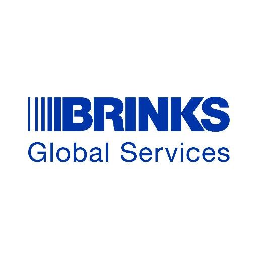 Brink’s Global Services is the global division of Brink’s Inc, the world’s premier provider of secure logistics.Follow us for the most recent updates and alerts