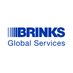 Brink's Global (@brinksglobal) Twitter profile photo