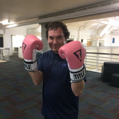 cousino_math's profile picture. Math lecturer, doctorate of math specializing in data mining & math education; interests include tech, logic, & theoretical computer science