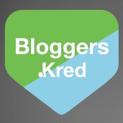 KredBloggers Profile Picture