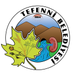 Tefenni Belediyesi (@tefennibelediye) Twitter profile photo Tefenni Belediyesi (@tefennibelediye) Twitter profile photo