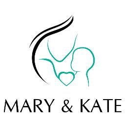 American baby brand & manufacturer of all-natural baby products praised by parents and caregivers: Organic Swaddles, Bibs, Teethers, Montessori Toys, Heat Packs