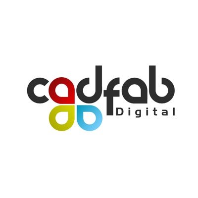 high-end digital print house & design studio serving the fashion, interior, textile & entertainment industries - instagram: cadfabdigital to check out projects