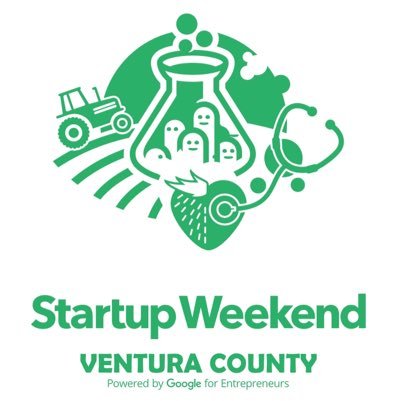 Supporting entrepreneurship in Ventura County. Where ideas come to life and businesses scale.