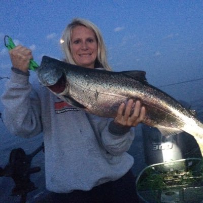 Kris1215051's profile picture. 