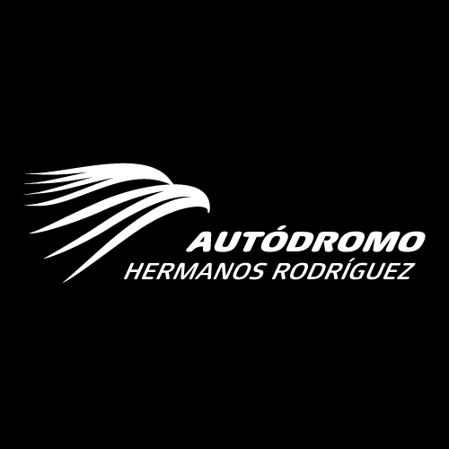 Autodromo Hnos. Rodriguez Profile