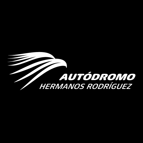 Autodromo Rodriguez