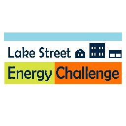 LSECMinneapolis's profile picture. The Lake Street Energy Challenge is a community campaign in 17 Minneapolis neighborhoods promoting energy savings & helping curb climate change with renewables.