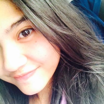 dastyaprajak's profile picture. https://t.co/kHqB2eKpJo