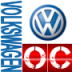 VW GOLF OWNERS UNITE!