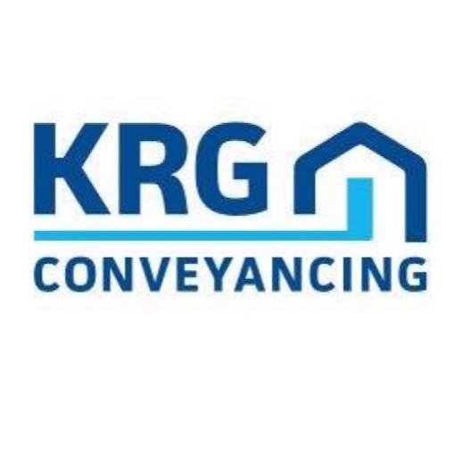 ConveyancingQLD's profile picture. KRG Conveyancing QLD