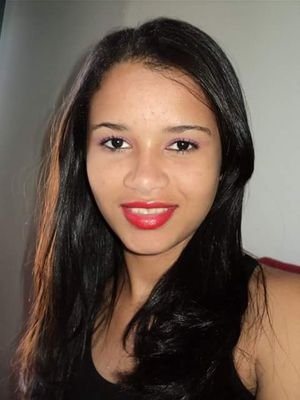 Quem Tem Uma ADRIELLE Tem Tudo,Quem Nao tem Que Arrume A Sua ☺