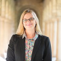 Jill Benn (@jillebenn) 's Twitter Profile