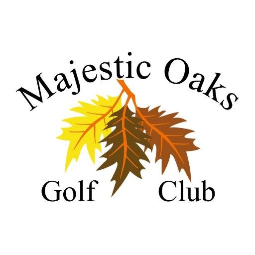 45 remarkable holes of golf, array of upscale amenities and superlative guest service near Twin Cities. #majesticoaksgolfclub