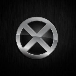 ❝The world belongs to those who prepare for it today.❞ #MutantAndProud #UncannyXmen