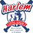 HLL Info Officer