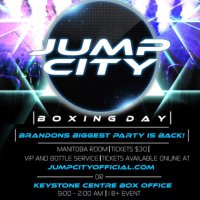 #JUMPCITY2K15 (@jumpcity2015) 's Twitter Profile