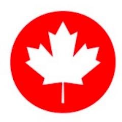 Organizer of Canadian focused Points & Miles Conferences | #PointsUYYC - 11/4/17 | Tweeting about: #Travel , #Travelhacking, #pointsandmiles, #loyalty