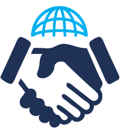 Global Partnership Program (GPP) provides market insight, access to key customers and decision makers, and experience in U.S. Federal and commercial markets.