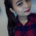 adeline erika putri (@adeleeeels) Twitter profile photo adeline erika putri (@adeleeeels) Twitter profile photo
