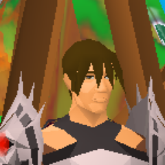 DragonsFuryRS's profile picture. 