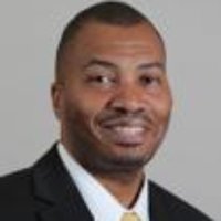 Jeff Massey (@massreps) 's Twitter Profile