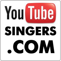 ♫ YouTubeSingers.com (@ytsingers) 's Twitter Profile Photo ♫ YouTubeSingers.com (@ytsingers) 's Twitter Profile Photo