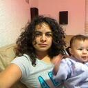 bertha cisneros - @zara388 - Twitter