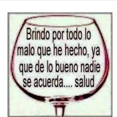 TODO TIENE UN PRINCIPIO....