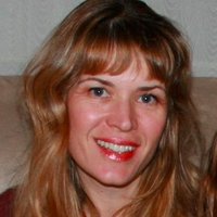 Deborah Sullivan Brennan (@deborahsbrennan) 's Twitter Profile