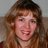 Deborah Sullivan Brennan