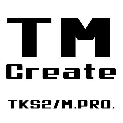 TMCreate's profile picture. cocos2d-xでアプリ作ってます!アプリ制作&イラスト制作ならお任せください!