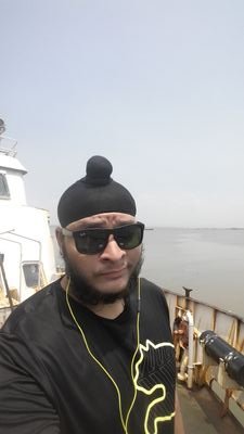 jyot_walia's profile picture. 