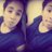 Guadaa_Pereyra's profile image