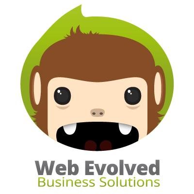 WebEvolved's profile picture. We provide businesses with design, development, marketing and consulting services nationwide. Also a global supplier of NFC tags and products.