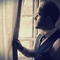Michael Spellman (@therealbeatwiz) 's Twitter Profile