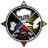 amiskwaciy's profile image