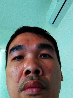 studboy1234's profile picture. normal guy looking for a woman to set up family serious