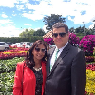 monicapuentes's profile picture. 