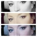 Carrie Rabon - @CarrieA0704 - Twitter