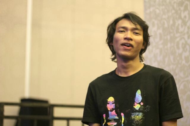 ◇ akun ini dibuat hanya untuk kepentingan hiburan se(mata)