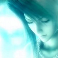 Lucrecia Crescent (@crescentguilt) 's Twitter Profile