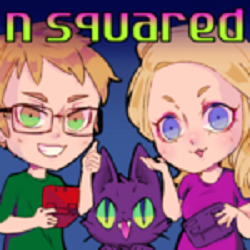 NSquaredさんのプロフィール画像
