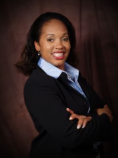 I SEE YOUNG PEOPLE! Leadership & Youth Engagement Consultant. Clients include Jim Casey Youth Opportunities Initiative. Opinions expressed are my own
