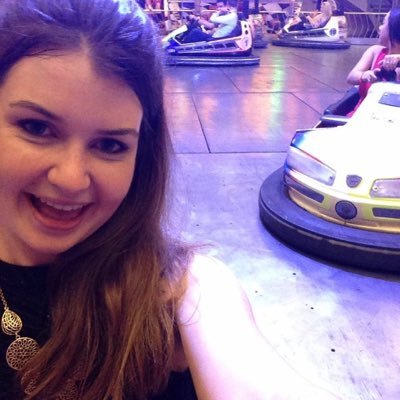 EmmaFreeman51's profile picture. 20 year old aspiring young event rider. Sponsored by Equimark Horseboxes, East Anglia. *Horses* *Health* *Fitness* *Food*