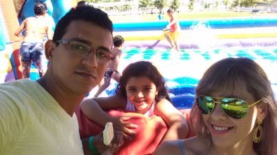 victorgabyjuly's profile picture. 