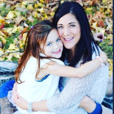 HR Manager at Ackmann & Dickenson @adcraftsmen. Herder of my flock week days. Mommy, Christian, Runner & Socializer nights & weekends. #gopack #gohawkeyes