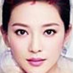 yzhome2013's profile picture. 