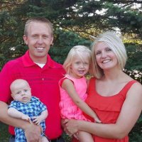 Tyler Gansebom (@tgansebom) 's Twitter Profile Photo