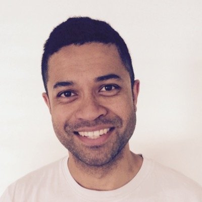 Collaboration designer, facilitator & graphic scribe at @collabforge | https://t.co/FKAtY72HOe |#MGTaylor | #DesignThinking |Also @hibblej